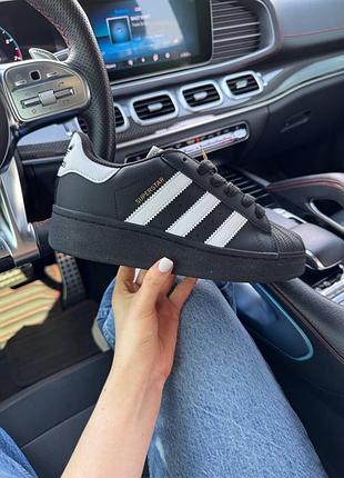 adidas 68th birthday quotes for women friend