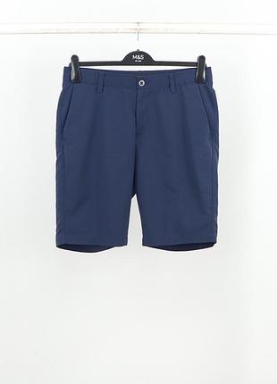 Чоловічі softshell шорти under armour