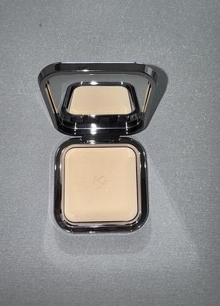 Пудра kiko milano