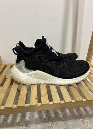Кросівки adidas