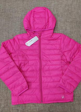 Курточка gap р. 158/164