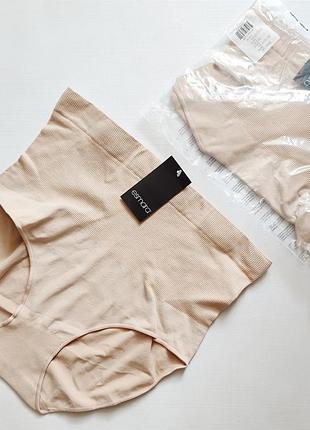 Корректирующее белье, трусики