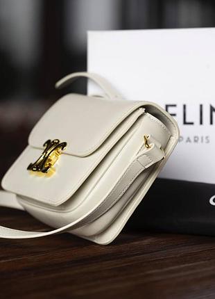 Сумка жіноча premium 👜 4