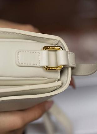 Сумка жіноча premium 👜 5