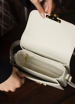 Сумка жіноча premium 👜 9