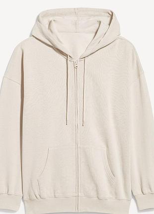 Діноча толстовка old navy 3