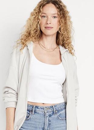 Діноча толстовка old navy 8