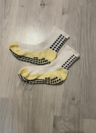 Носки trusox