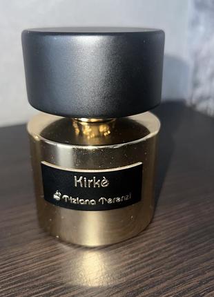 Essential parfums bois imperial тестер парфуми