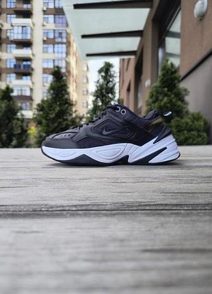 Кроссовки nike. nike m2k tekno. женские кроссовки. кроссовки размер 38. кроссовки найк.
