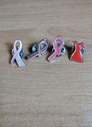 Прикраси на одяг