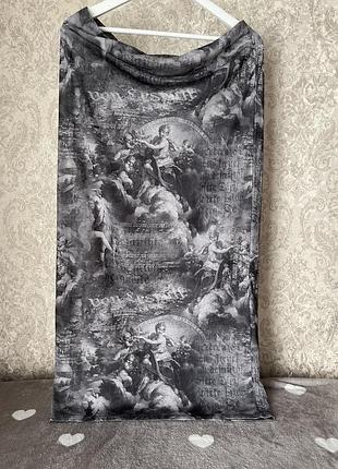 Спідниця asos