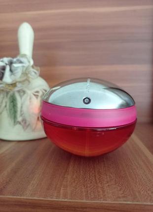 Paco rabanne ultrared пако971н ультра ред