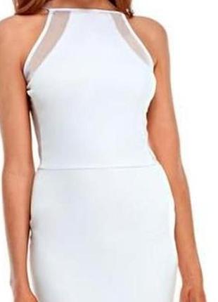 Манящее платье мади