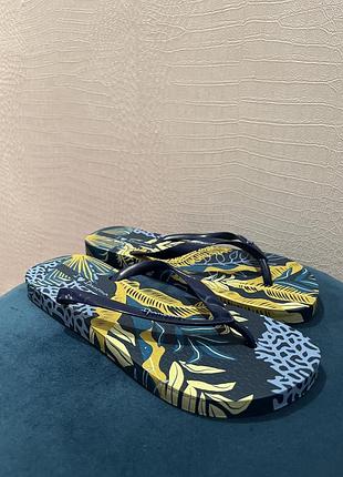 Ipanema вʼєтнамки жіночі