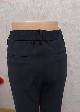 Брюки жіночі 3