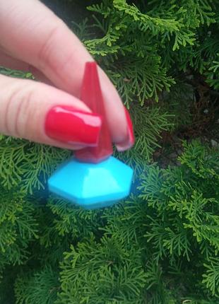 Духи cacharel,,lou lou ,3ml . оригинал