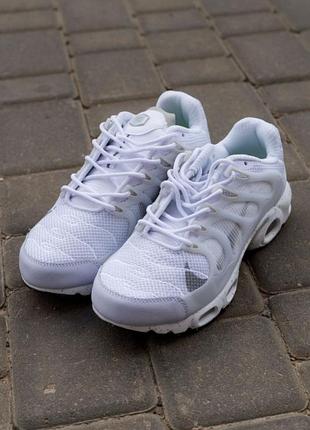 Красовки nike cool air jordan in new delhi airport flight status
• white grey •