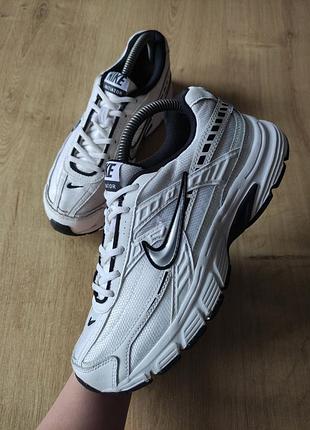 Крутые женские кроссовки nike, оригинал, модель 2023 года, р.39