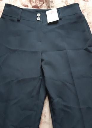 Штани (нові) 3