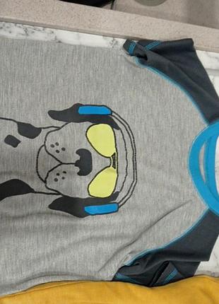 5 детских вещей за 150 грн