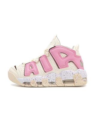 Кросівки nike Phenom BRUTEZ PLUS TD AZZURRE STRAPPI