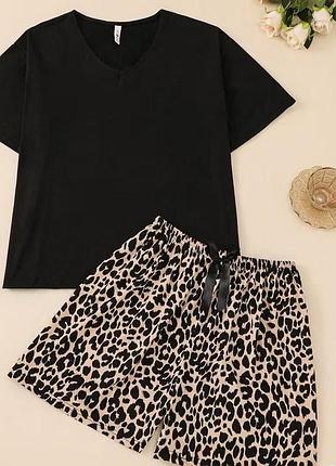 Піжама жіноча