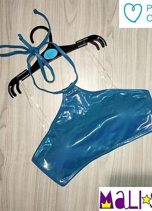 Купальник (верх) primark cares