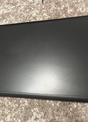 Графічний планшет wacom one by wacom m (ctl-672-n)3 фото