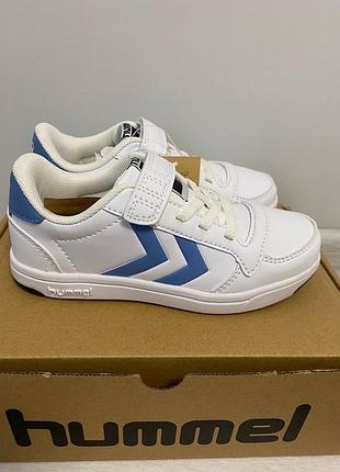 Дитячі кросівки stadil light quick jr