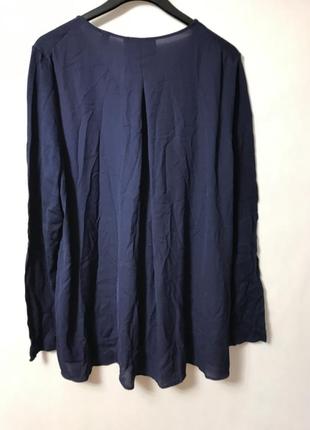 Блузка tcm tchibo німеччина 4