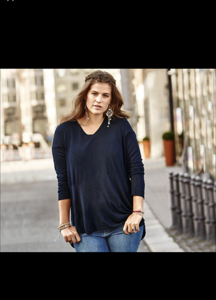 Блузка tcm tchibo німеччина 5