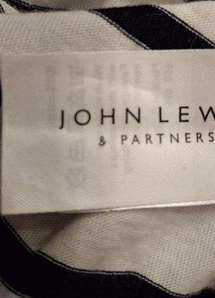 Кофтина join levis3 фото