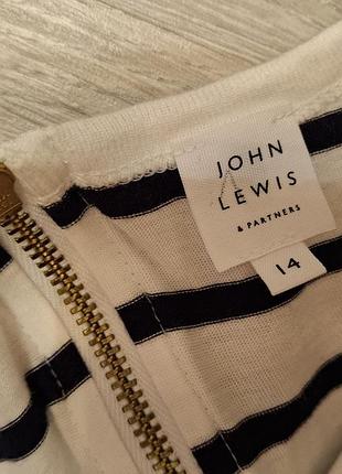Кофтина join levis2 фото