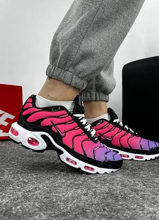 ✔️ nike zoom flyknit streak australia blue eyes women purple