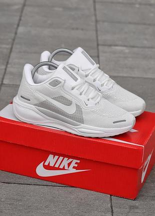 Кроссовки nike pegasus 41 3