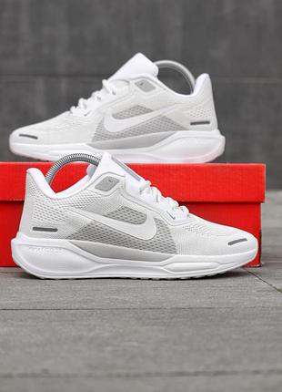 Кроссовки nike pegasus 41 4