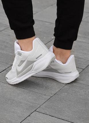 Кроссовки nike pegasus 41 5