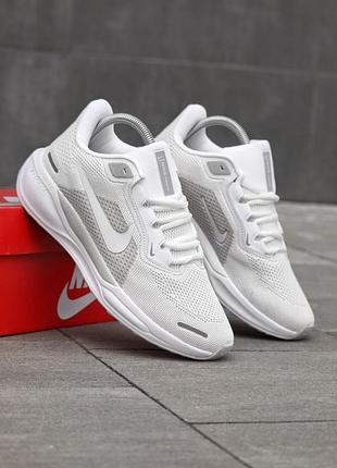 Кроссовки nike pegasus 41 6