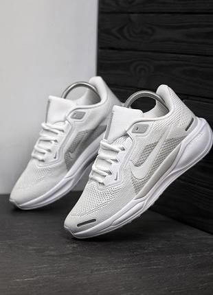 Кроссовки nike pegasus 41 7
