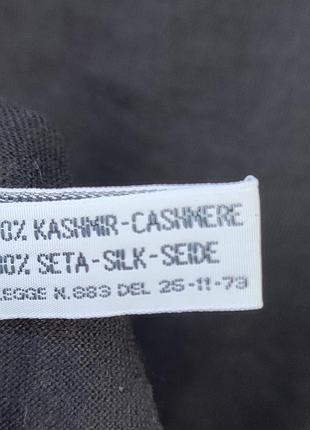 Лонгслив кофта свитер 4