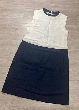 Женское платье max mara italy