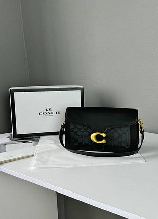 Женская сумка в стиле люкс 😍