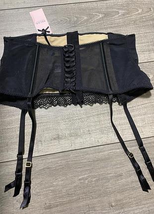 Reger пояс для панчіх l/xl 2