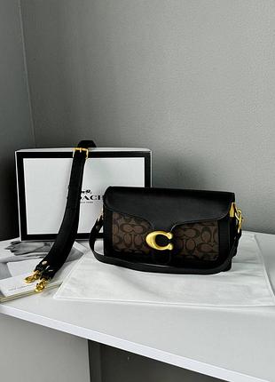 Женская сумка в стиле люкс 😍