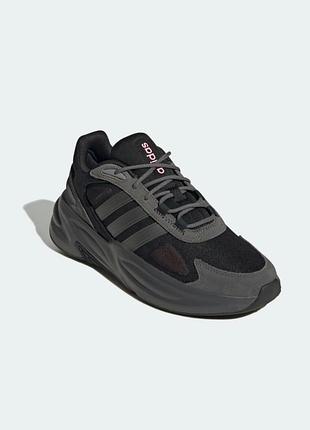 Жіночі оригінальні кросівки adidas ozelle