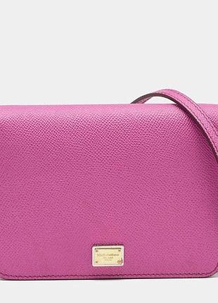 Сумка dolce &amp; gabbana оригинал
