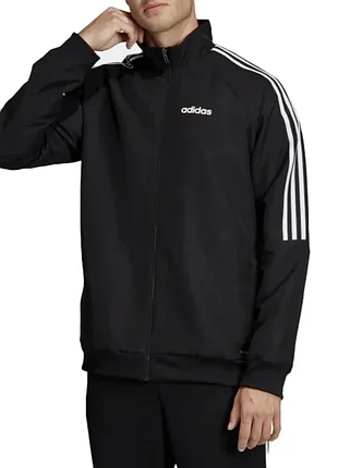 Фирменная  ветровка adidas climalite , оригинал