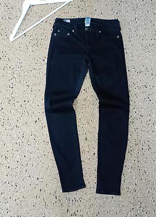 Джинси true religion
