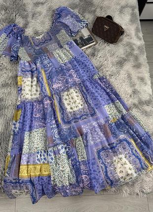 Неймовірно гарна сукня від asos